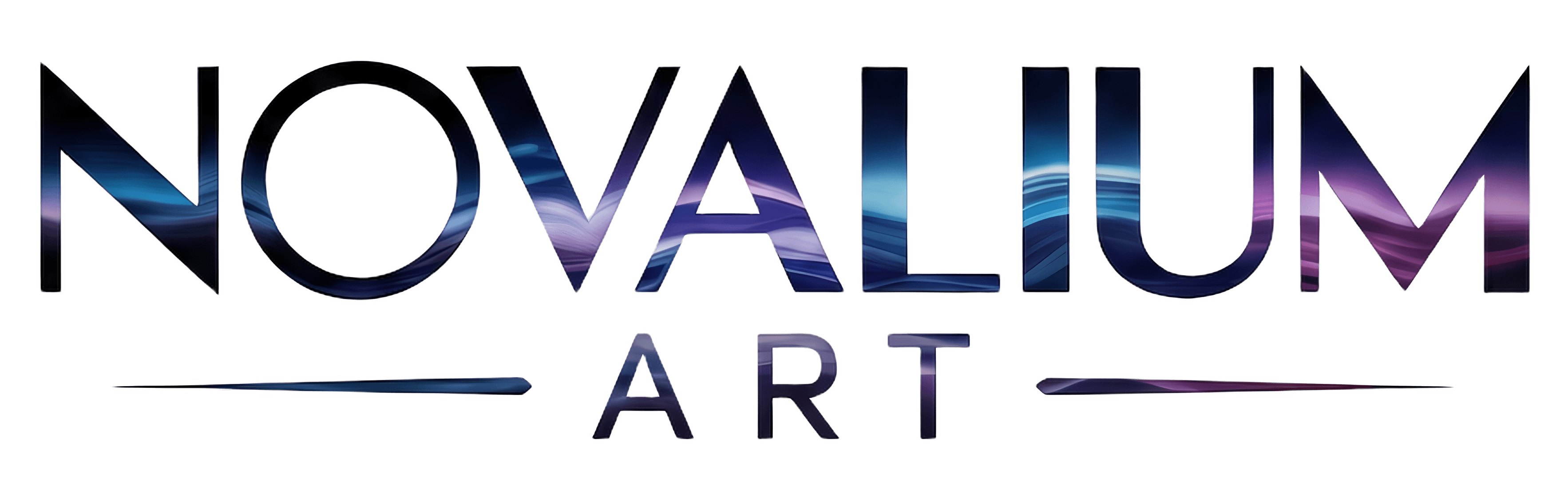 Novalium Art